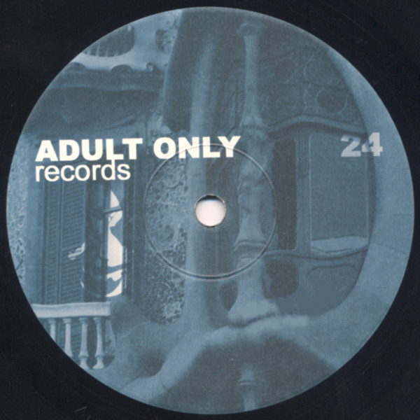 Method To The Madness / Paddy System