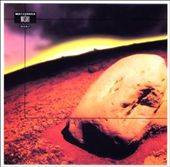 Masaki Matsubara - Been | Canyon (C28Y0130) Masaki Matsubara - Been | Canyon (C28Y0130)