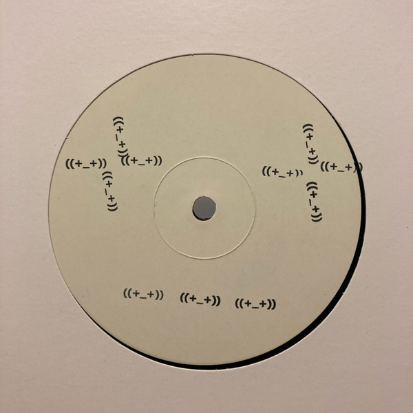 Daniele Temperilli - ((+_+)) | sub0 (SBZR0101) - 2