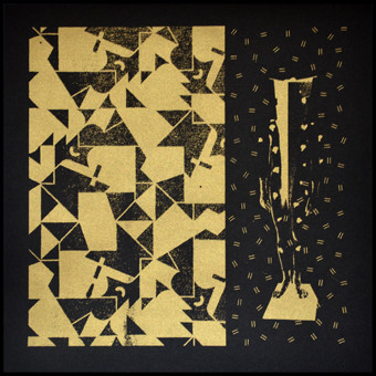 Voxzema - Voxzema | Domestica (DOM07-M) - main