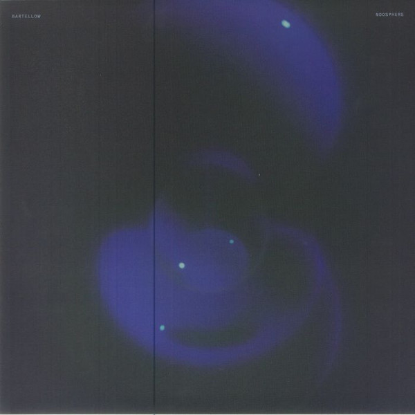 Bartellow - Noosphere | ESP Institute (ESP104)