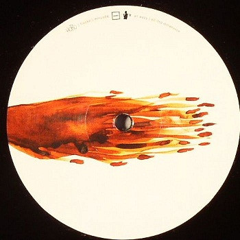 Hobo - Trackz | M_nus (MINUS86) - 2