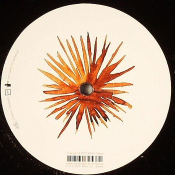 Hobo - Trackz | M_nus (MINUS86)