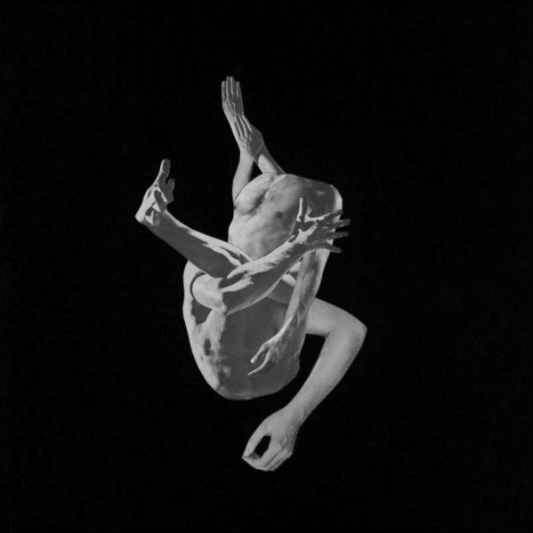 Autumns - Suffocating Brothers | Clan Destine Records (CDR-LP-023) - main