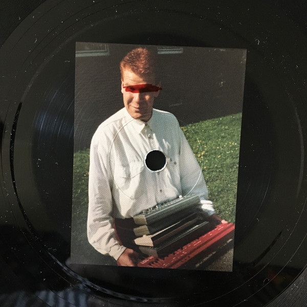 Tim Duysen - Interludium (2020 Edit) | Holic Trax (HT029)