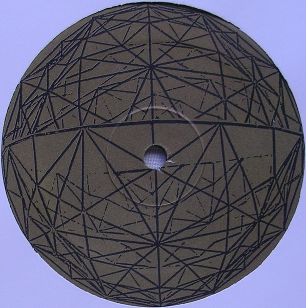 Blast Feat. V.D.C. - Sex And Infidelity | UMM (UMM 250) - 4