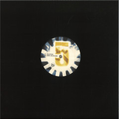 Drua - Nightfire | Punctuality (PNCT005) - 2