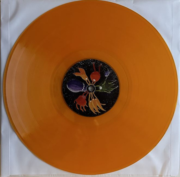 No Rules For Monsters - No Rules For Monsters | Not On Label (NRFM 01) - 3