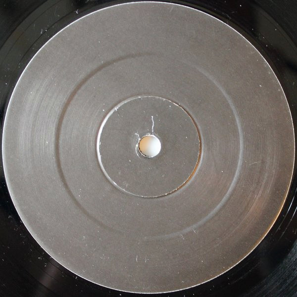 CZR Feat. Darryl Pandy - Bad Enough (The Smokin’ Beats Remixes) | Sidewalk Music Inc. (12WALK4RX)