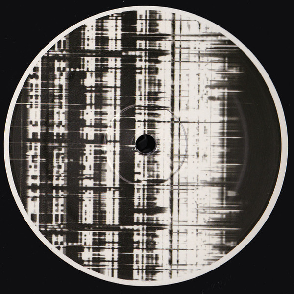 ZMK Soundsystem - Zombie Kru 3010 | ZMK (ZMK 3010)