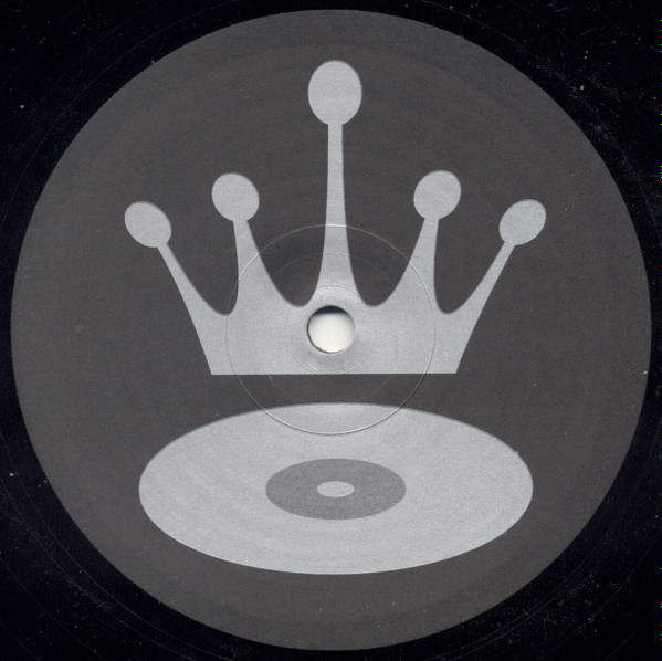 Destiny Angel - You Take Me Higher | Automatic Records (AUTO 1) - 2 Destiny Angel - You Take Me Higher | Automatic Records (AUTO 1) - 2