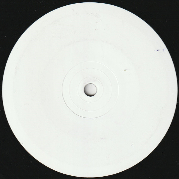 Marcin Czubala - I Can Make You Dance EP | ANLX (ANLX 17)