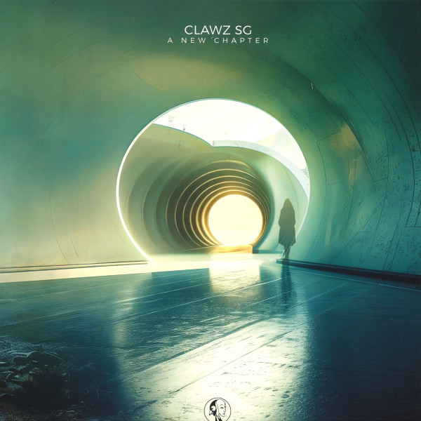 Clawz SG - A New Chapter | Steyoyoke (SYYK256)