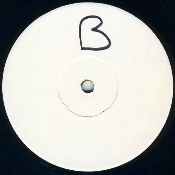 Louis Benedetti Featuring David Ruffin Jr. - Show You My Love | SoulShine Recordings (SS 016) Louis Benedetti Featuring David Ruffin Jr. - Show You My Love | SoulShine Recordings (SS 016)