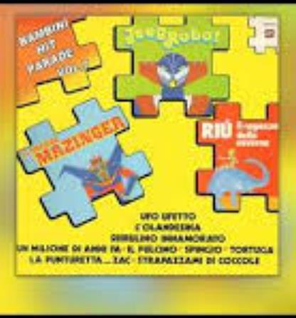 Various - Bimbo Parade Vol. 13 | Up (LPUP 5243)