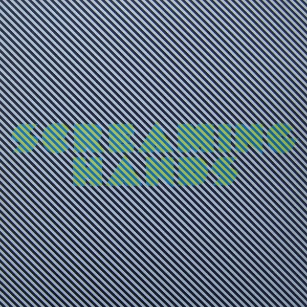 Radio Slave - Screaming Hands | REKIDS (REKIDS016)