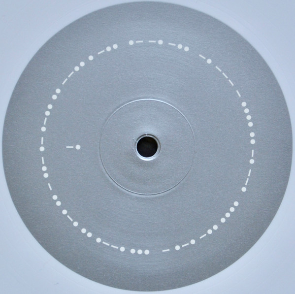 Spiritualized - And Nothing Hurt LP | Bella Union (BELLAVI800HZ) - 3