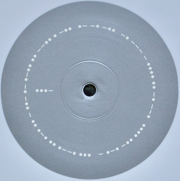 Spiritualized - And Nothing Hurt LP | Bella Union (BELLAVI800HZ) - 4