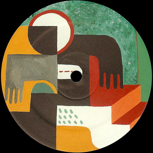 Pev / Kowton - Ghost-202 & Beneath Remixes | Livity Sound (Livity 011) Pev / Kowton - Ghost-202 & Beneath Remixes | Livity Sound (Livity 011)