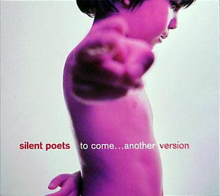 Silent Poets - To Come...Another Version | Yellow Productions (YP 068)