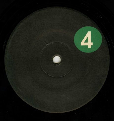 Limelight - Limelight 4 | Fax +49-69/450464 (PK 08/51) - 2