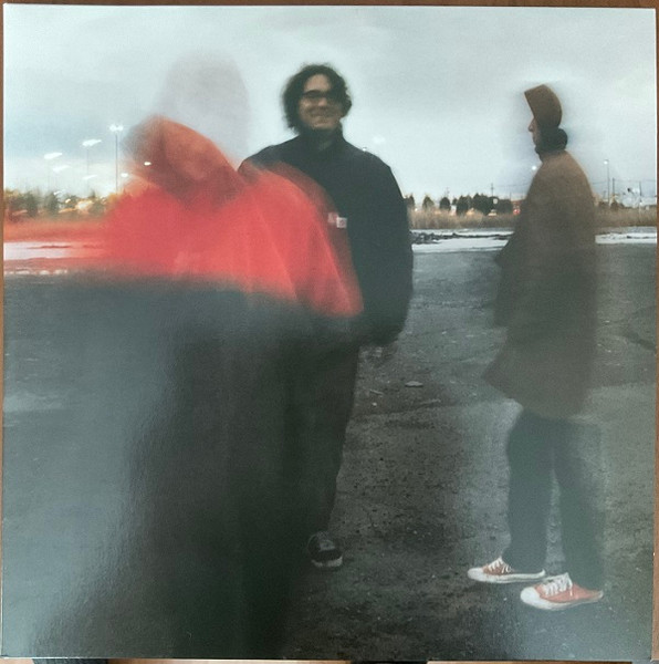 Yo La Tengo - Summer Sun | Matador (OLE-548-1) - 2