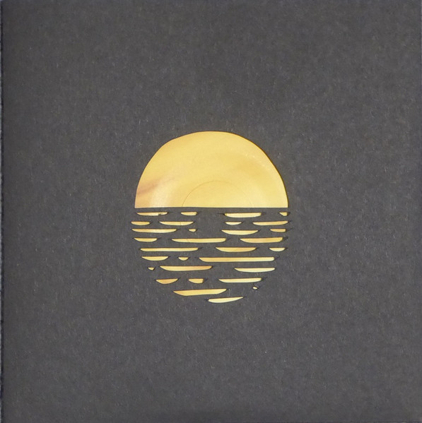 Little Skull - Little Skull | Horn of Plenty <O (hop30) Little Skull - Little Skull | Horn of Plenty <O (hop30)