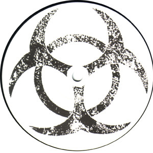 Skoza - Translation EP | Neurotoxic (NRTX 26) - 2