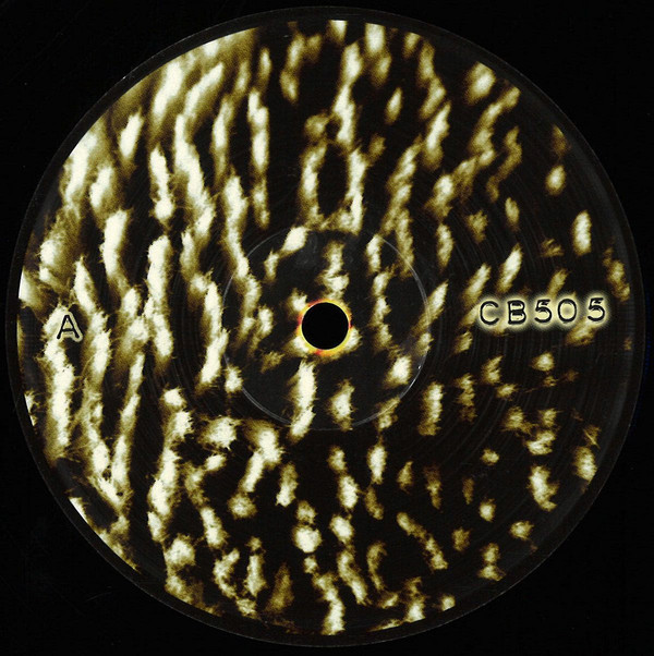 Carebears - Carebears 505 | Carebears (CB505)