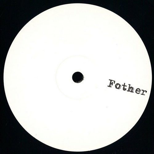 Disk - Fother / RBb | Whiteloops (WHITELOOPS4)