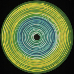 Unknown Artist - Retro 011 | Retrospect (RETRO011)