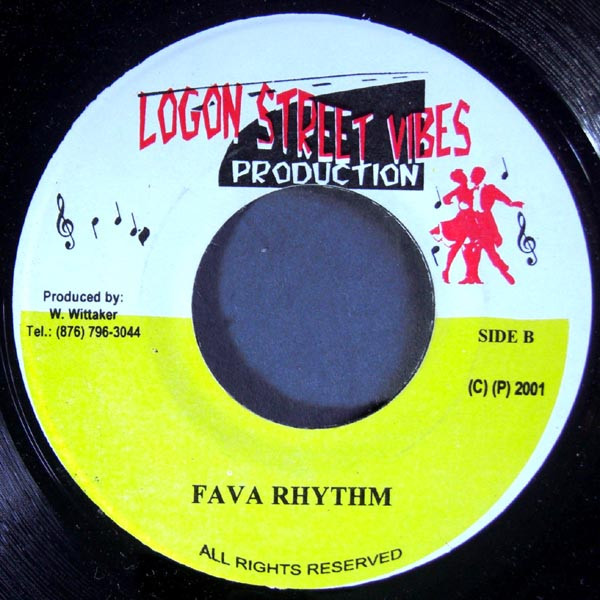 Lexxus - W W @ Mix Up. Com | Logon Street Vibes Production (none) - 2