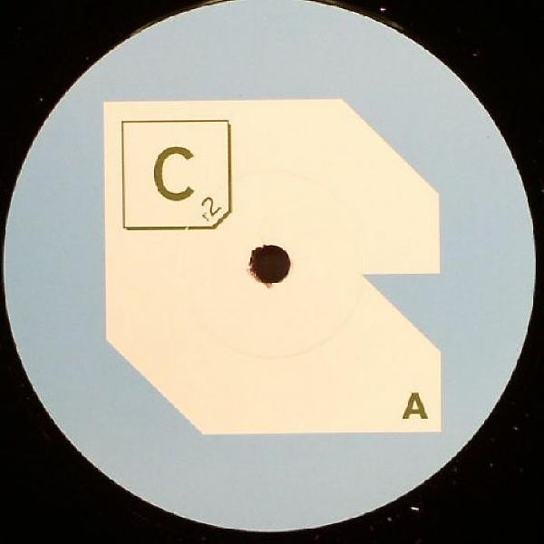 Eric Prydz - Slammin' (Remixes) | Cr2 Records (12C2X002) - 2 Eric Prydz - Slammin' (Remixes) | Cr2 Records (12C2X002) - 2