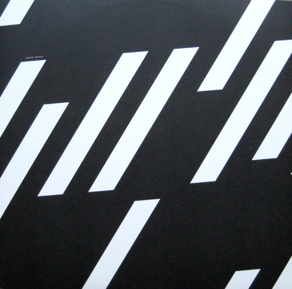 U2 - Vertigo | Island Records (12 IS 878) - 4 U2 - Vertigo | Island Records (12 IS 878) - 4