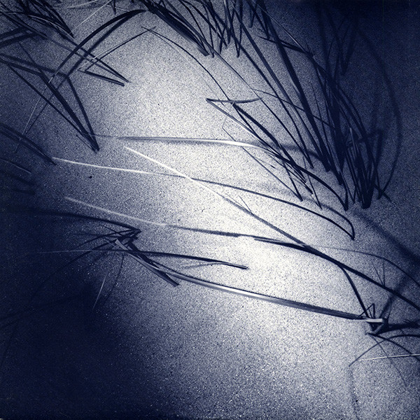 Harold Budd ▪ Elizabeth Fraser ▪ Robin Guthrie ▪ Simon Raymonde - The Moon And The Melodies | 4AD (CAD 611) - 5