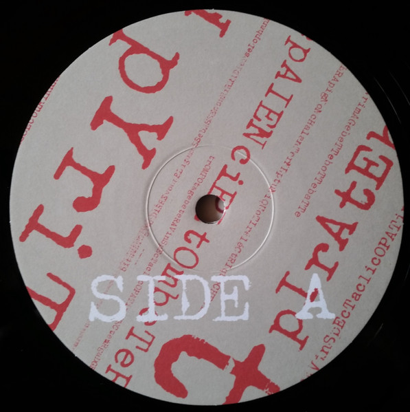 Emalot & Abstral Compost - bituMETROmpette | Verdura (6u7z2r3hbn71854z2¾435) - 3 Emalot & Abstral Compost - bituMETROmpette | Verdura (6u7z2r3hbn71854z2¾435) - 3