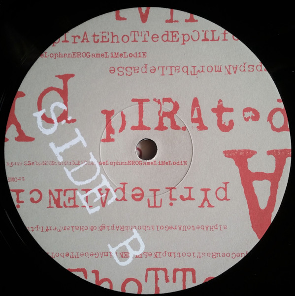 Emalot & Abstral Compost - bituMETROmpette | Verdura (6u7z2r3hbn71854z2¾435) - 4 Emalot & Abstral Compost - bituMETROmpette | Verdura (6u7z2r3hbn71854z2¾435) - 4