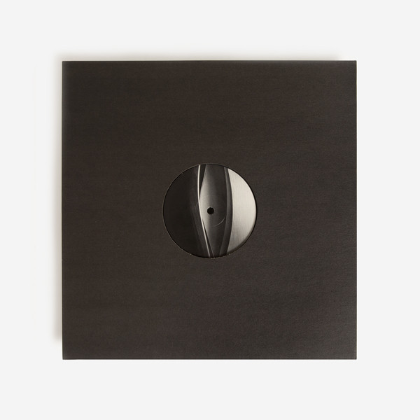 My Disco - Environment Remixes | Downwards (LINO61) My Disco - Environment Remixes | Downwards (LINO61)