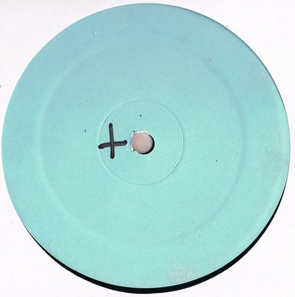 Wild Planet - Genetic Remixes | 430 West (4W-320) - 2 Wild Planet - Genetic Remixes | 430 West (4W-320) - 2
