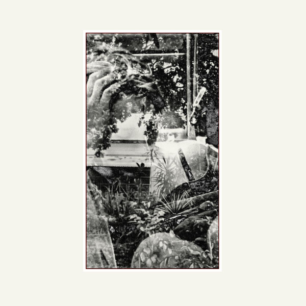 Max Winter - One Thousand Lonely Places | Where To Now? (WTN67)