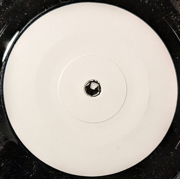 DissiD - Loudnes | Marasm (Marasm 29) - 2