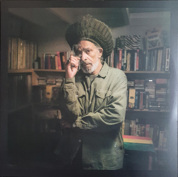 Don Letts - LateNightTales (Version Excursion) | LateNightTales (ALNLP64) - 3