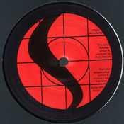 Flight Attendants - Schuber / Umkehrschub | Klicker Records (KLICKER 001) - 2 Flight Attendants - Schuber / Umkehrschub | Klicker Records (KLICKER 001) - 2