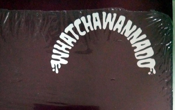 Sister Sledge / Banbarra - Lost In Music / Shack Up | Disco Deviance (DD14) - 4