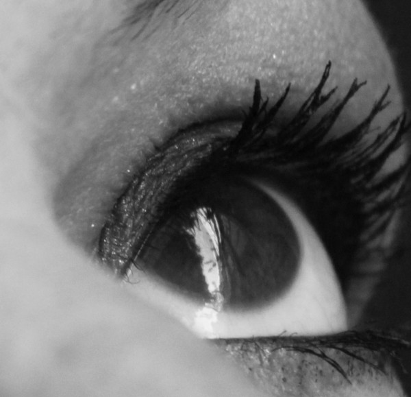 W.A.T.S - Swirls | Fabrik (7)