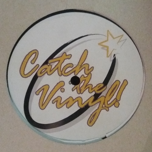 Connected Funk - Disco Delight EP | Bronze Mocha Music (BMM 128)