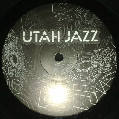 Utah Jazz - Sleaze / Brainwash (Optimus Prime Remix) | Fallen Angels 21 (FA006) - 2