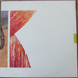 Felix - Stars | Deconstruction (74321147101)