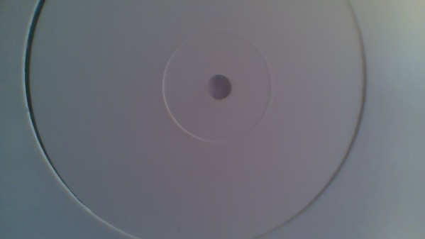 Nitelife Featuring Rose - Luvride | Cue Records (JD 01)