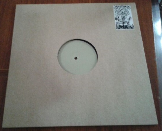 Yukai - Untitled | Otrehan (Otrehan 00)